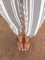 Stripes