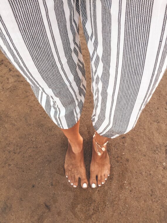 Stripes