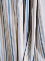 Stripes