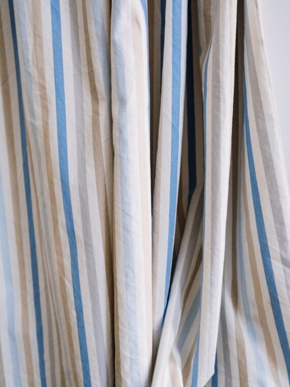 Stripes